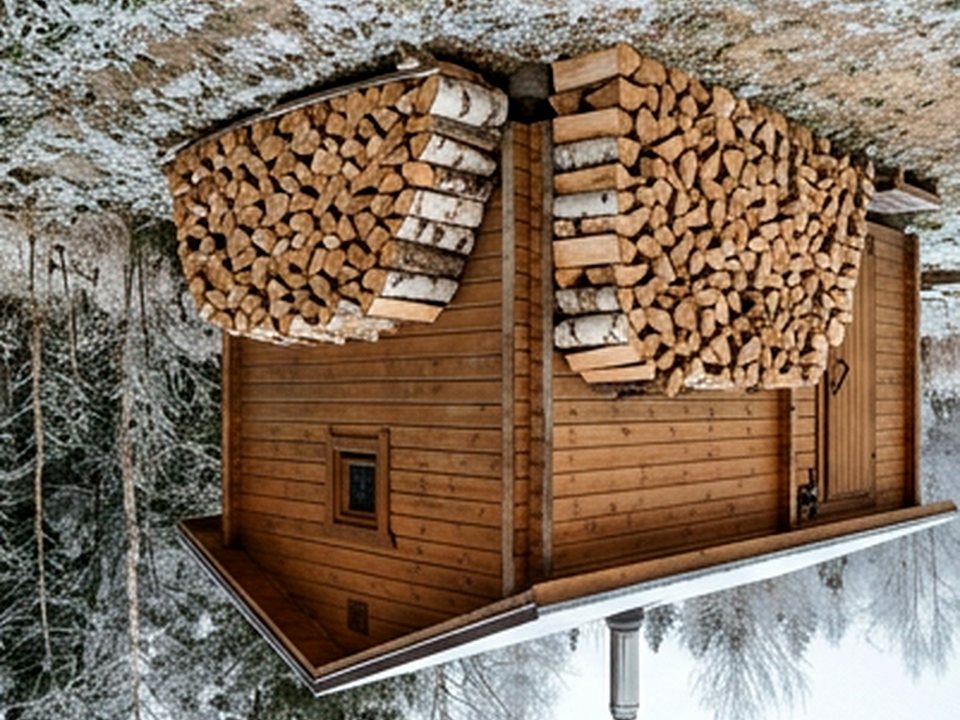 фасовка в сетках — Печной переулок, 21, Орёл